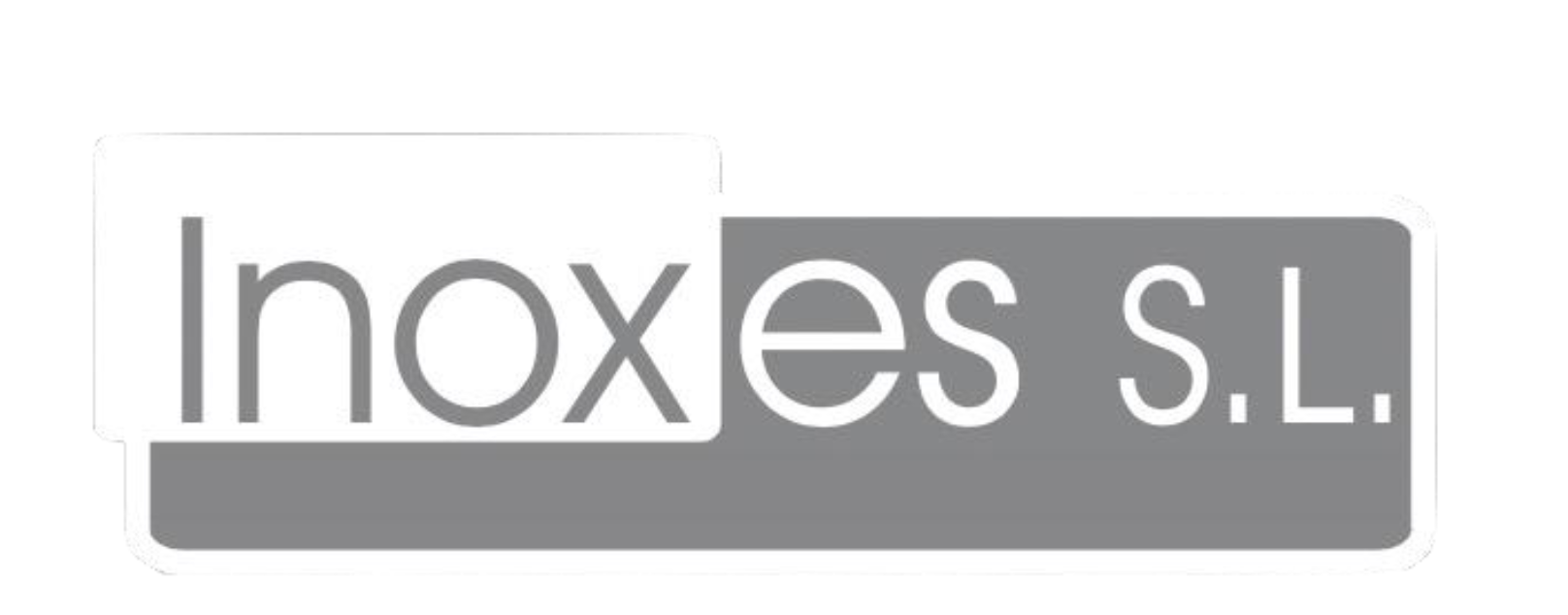 Logo Inoxes